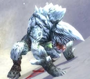Titan obscur