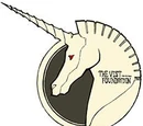 Vist Foundation