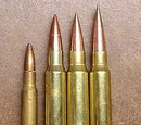 .408 Chey Tac