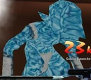 Ice Quest
