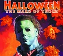 Halloween: The Mark of Thorn