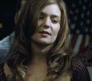 Judith Myers/2007 Remake Timeline