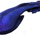 CSO-class supercarrier