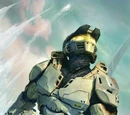 SPARTAN-053
