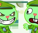 Autopsy Turvy (Double Whammy Part 2)