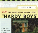 The Secret of the Soldier's Gold