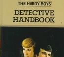 The Hardy Boys Detective Handbook (revised text)