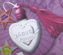 Philtre d'amour
