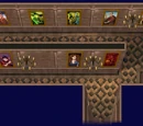 Portrait Room
