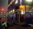 Knight Bus