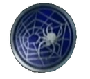 Persistence Badge (Duelling Club)