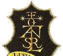 Lestrange family