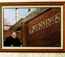 Grunnings