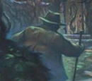 Bob Ogden
