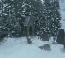 Stone Circle