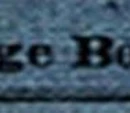 Merge Books