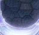 Moonseed