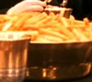 Chips