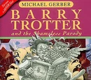 Barry Trotter