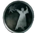 Keen Duellist Badge