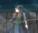 Elizabeth Smudgling