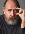 David Knijnenburg