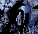 Azkaban escapes