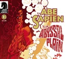 The Abyssal Plain