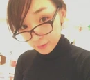 Kago Ai