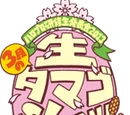 Hello! Pro Kenshuusei Happyoukai 2013 ~3gatsu no Nama Tamago Show!~