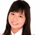 Tanabe Nanami