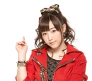 Fukumura Mizuki