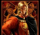 Jaime Lannister