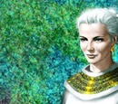 Alysanne Targaryen