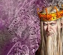 Aerys II Targaryen