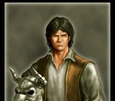 Gendry