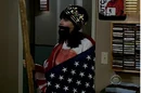 Lily-hacksaw.jpg