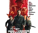 Inglourious Basterds