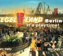 FegelLand
