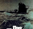 Das Boot