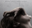 The Possession