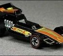 Formula P.A.C.K.