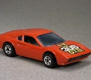 Race Bait 308