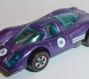 Porsche 917