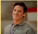 Jack Bolton