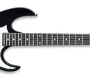 GRX40