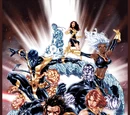Ultimate X-men (TV Series)