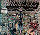 WildC.A.T.s: Covert Action Teams Vol 1 2