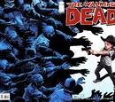 The Walking Dead Vol 1 50