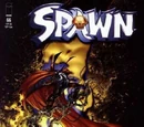 Spawn Vol 1 66